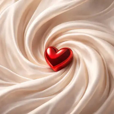 Пакет «Координация» primary image