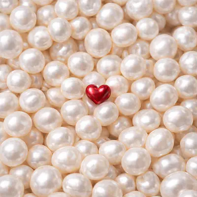 Пакет «Поддержка» primary image