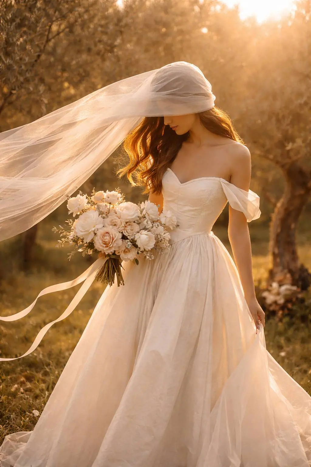 photo 2026 03 10 16 42 45