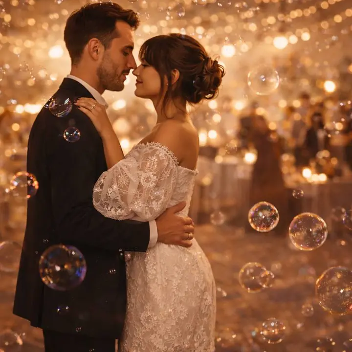 Пакеты услуг по организации события